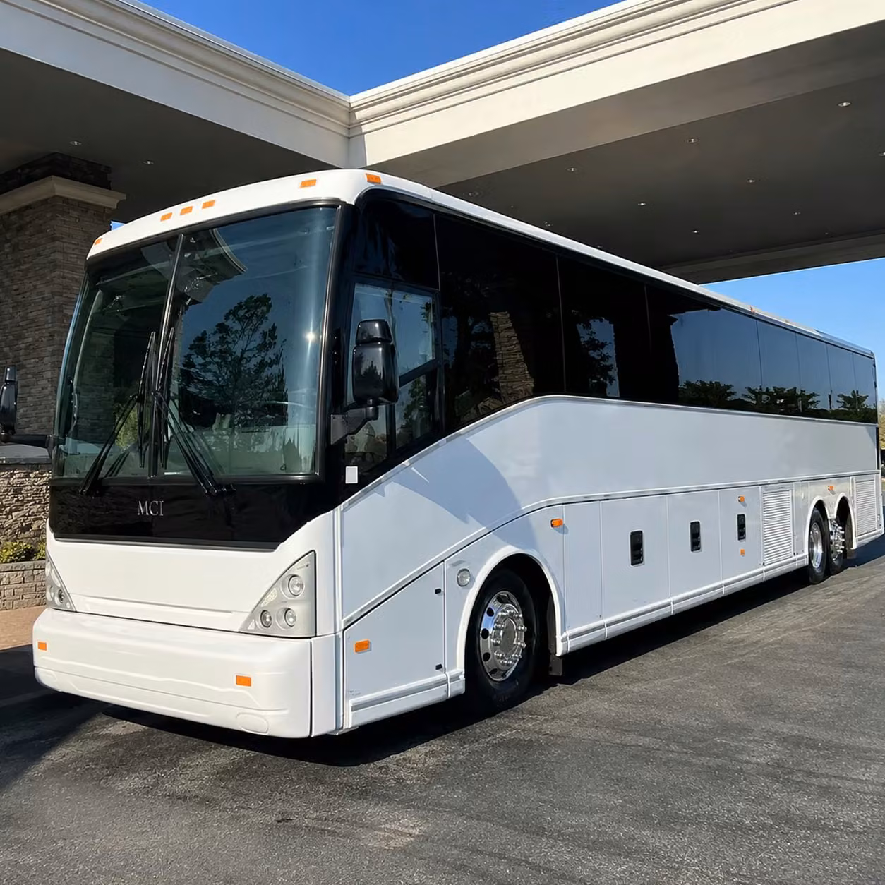 book airport transportation in woodbury or any city nearby