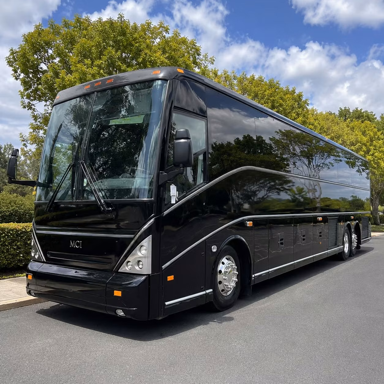 cross the twin cities for conventions conferences and corporate events