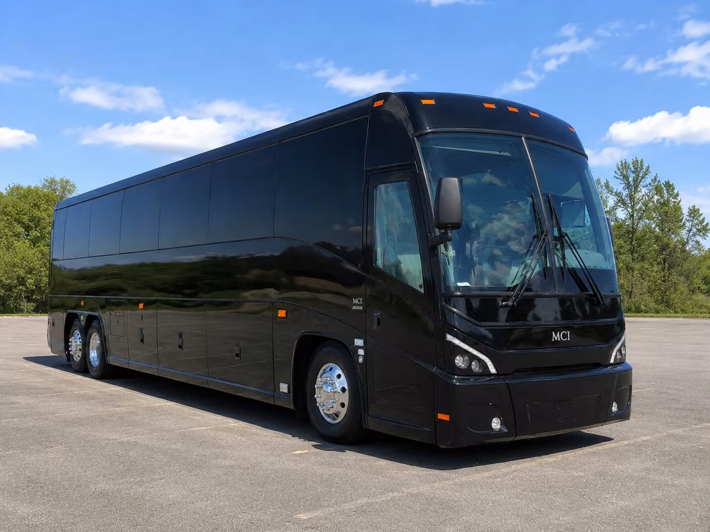 field trip bus rentals for woodbury groups headed to como park zoo and conservatory