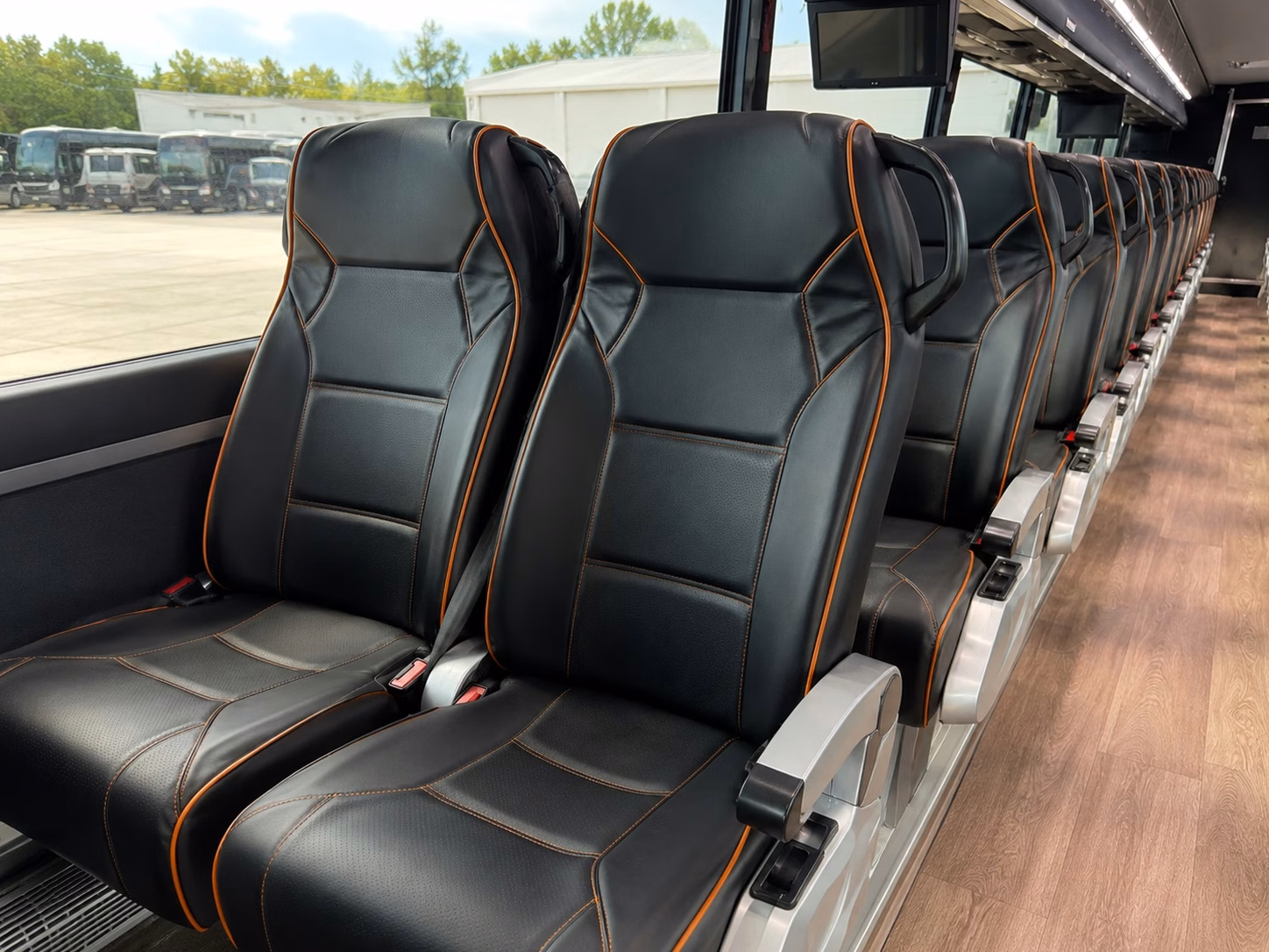 government military transportation service in woodbury