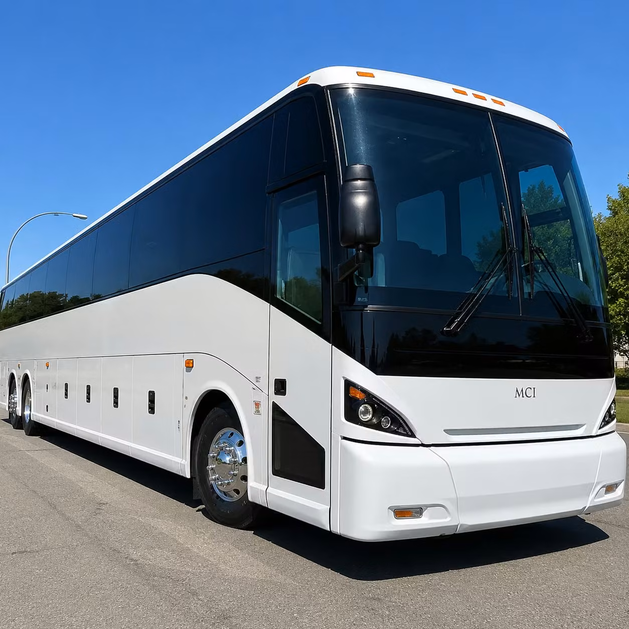 it just got easier to handle corporate group travel out of woodbury