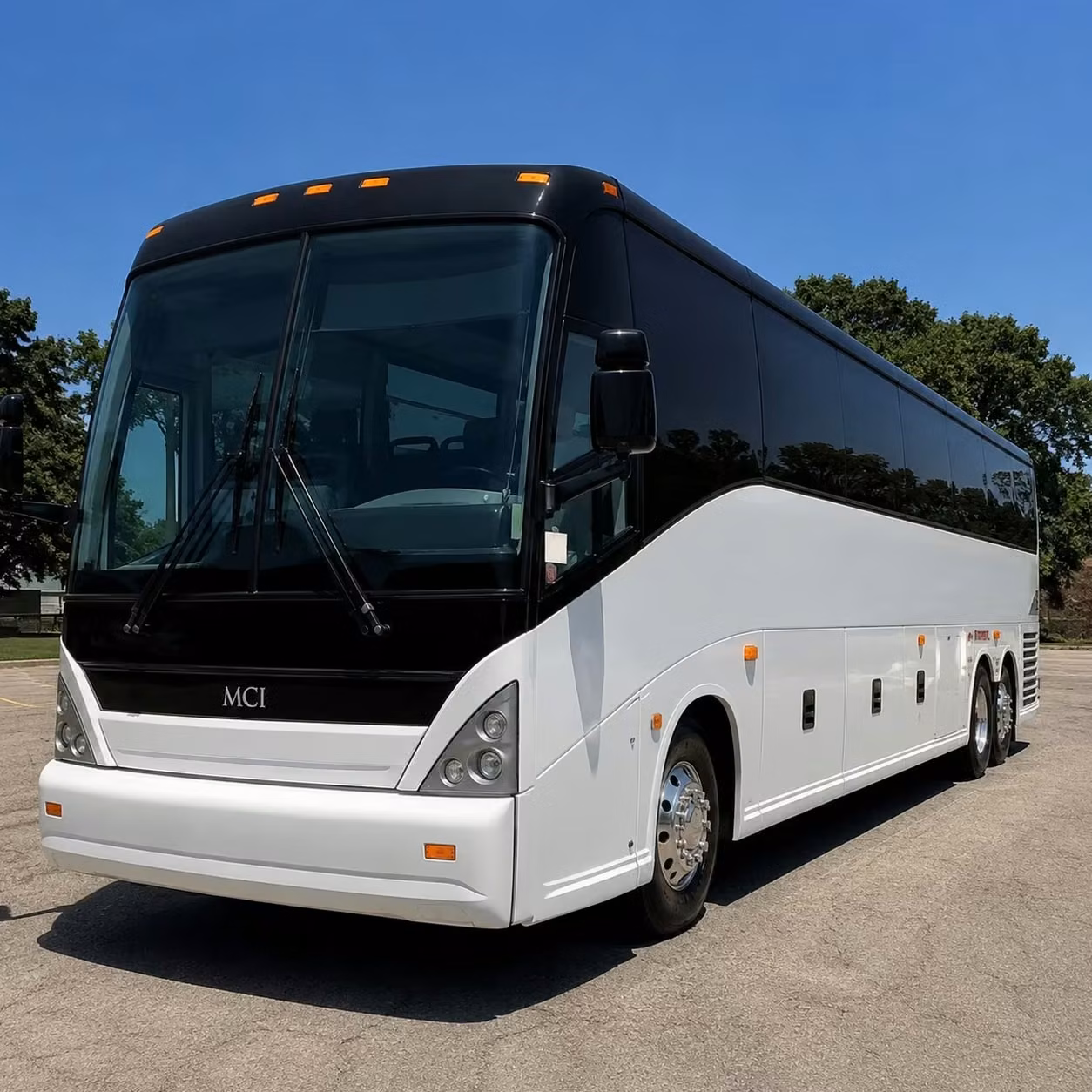 it s easier than ever to book a sports team airport transfer in woodbury