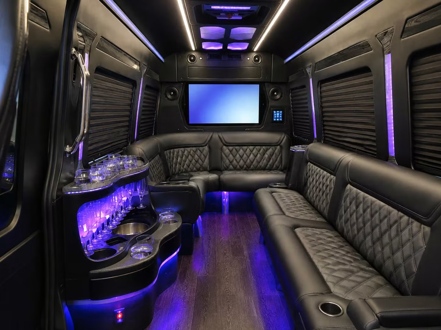 minnesota twins and saints game day shuttles from woodbury