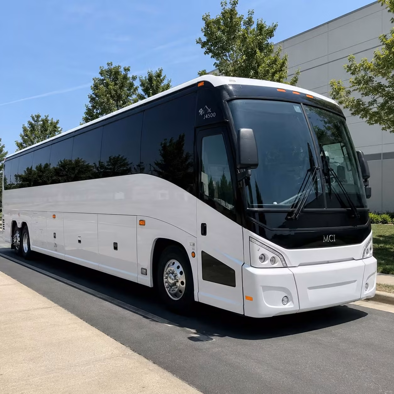 multi stop concert nights bar crawl transportation in woodbury minnesota