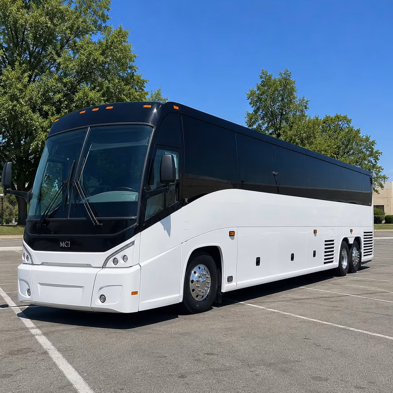 senior ministry and accessible transportation options near woodbury