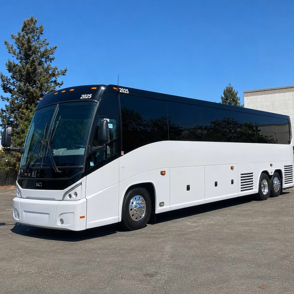 sommerfest the current stage outdoor venue concert transportation in woodbury