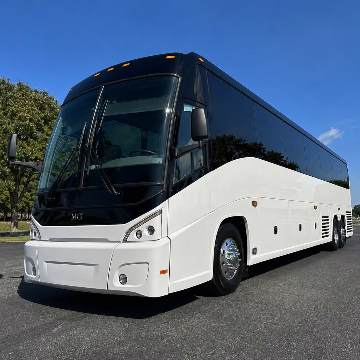 target center minneapolis concert transportation for woodbury groups