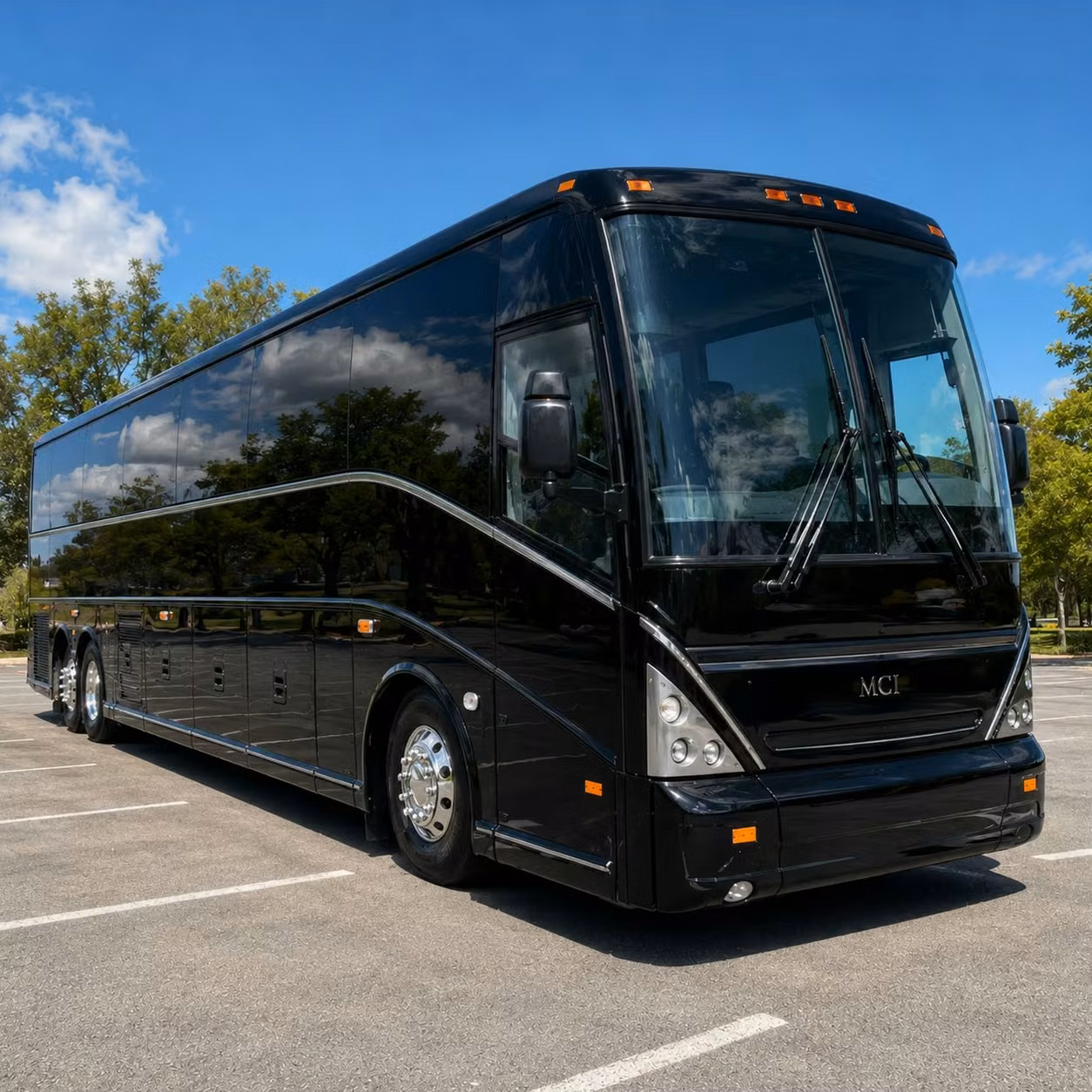 with woodbury s growth comes the need for smarter group transportation