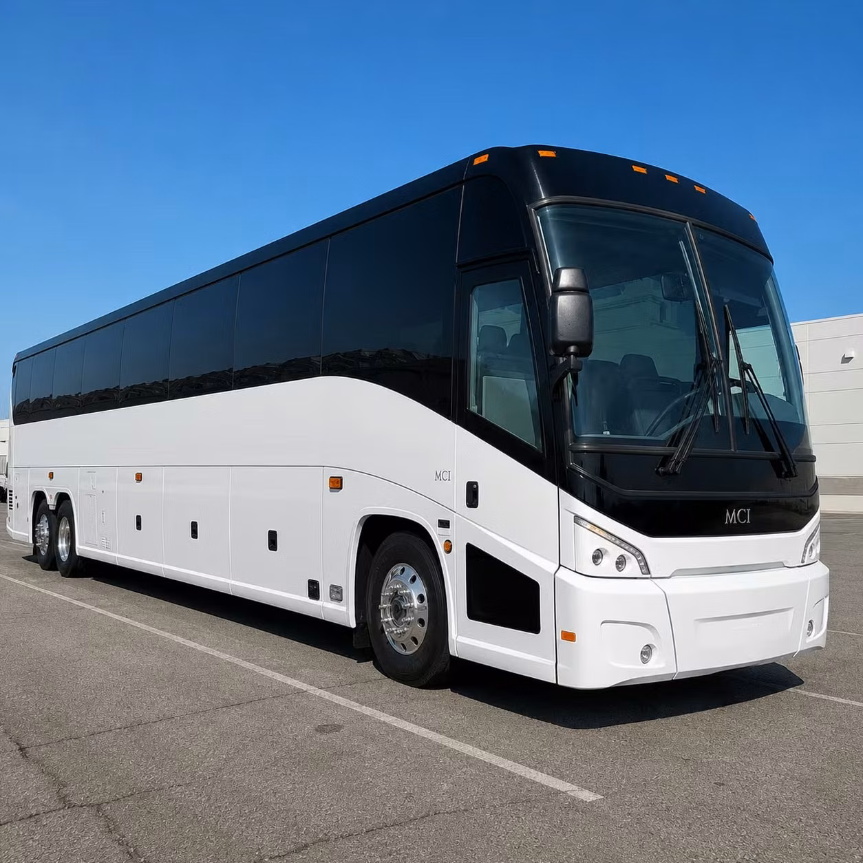 woodbury airport transfers to msp and beyond