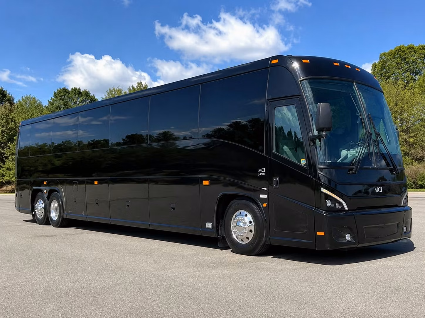 woodbury field trip transportation to the minnesota children s museum and beyond
