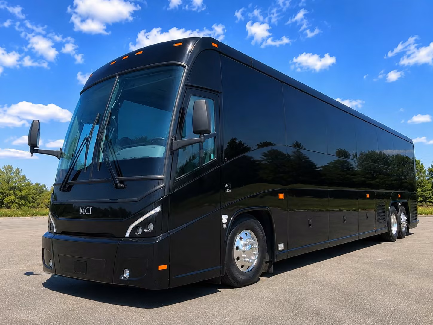 woodbury high school prom groups deserve a ride that matches the night