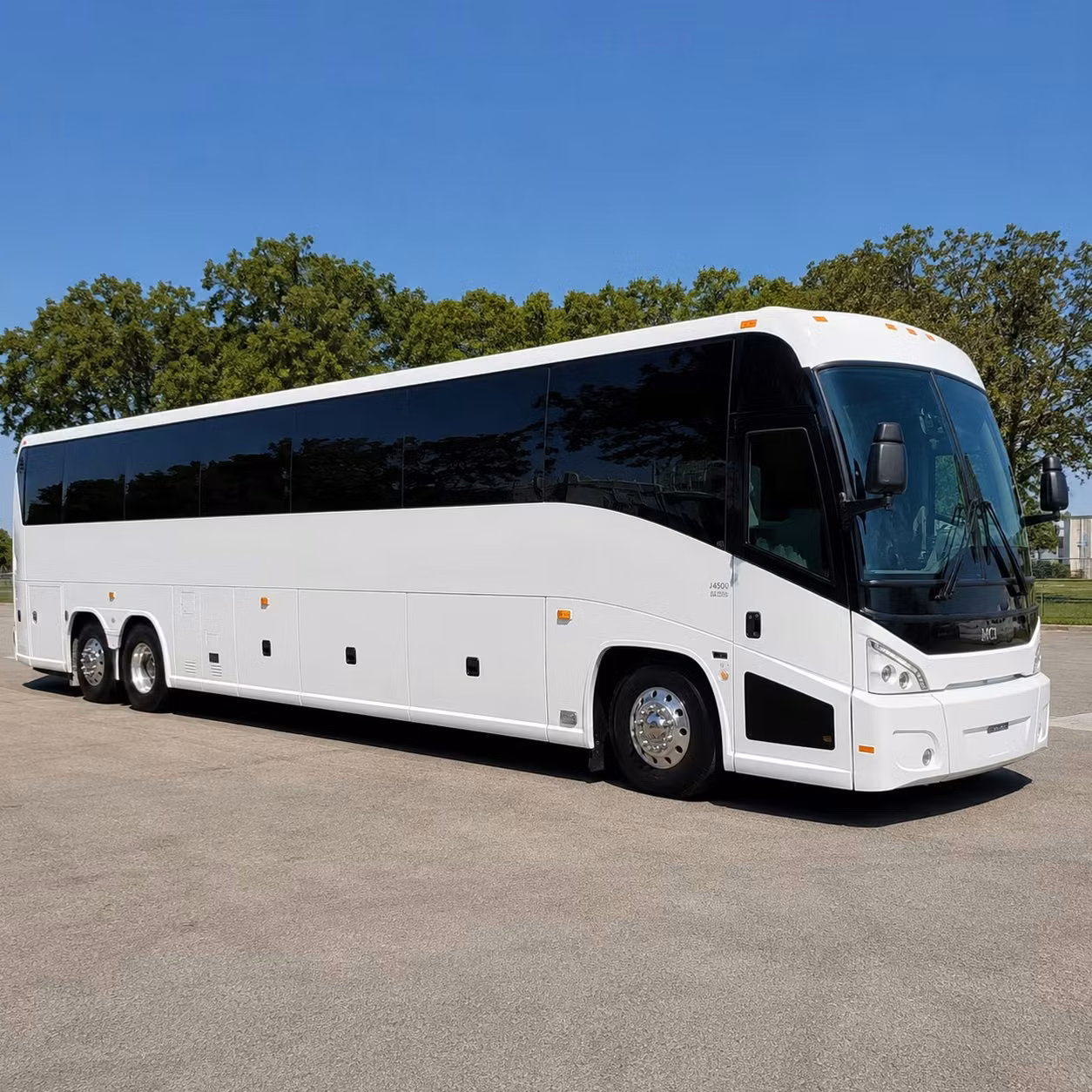 woodbury prom homecoming transportation services