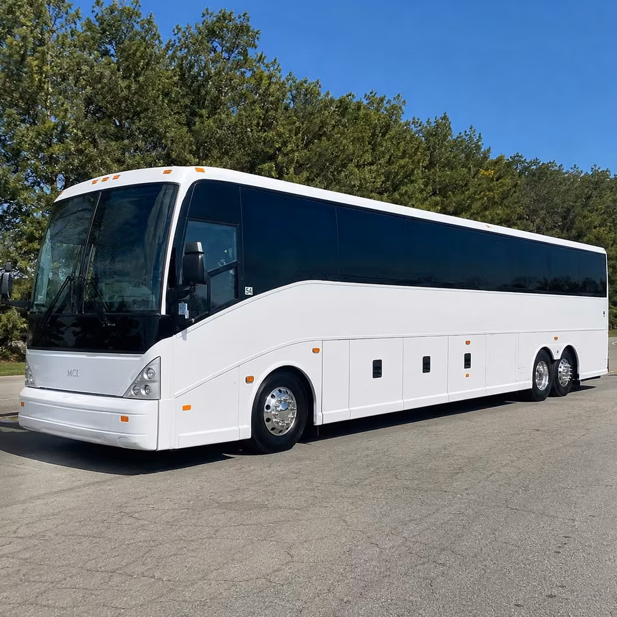 woodbury to msp group airport transfers done right