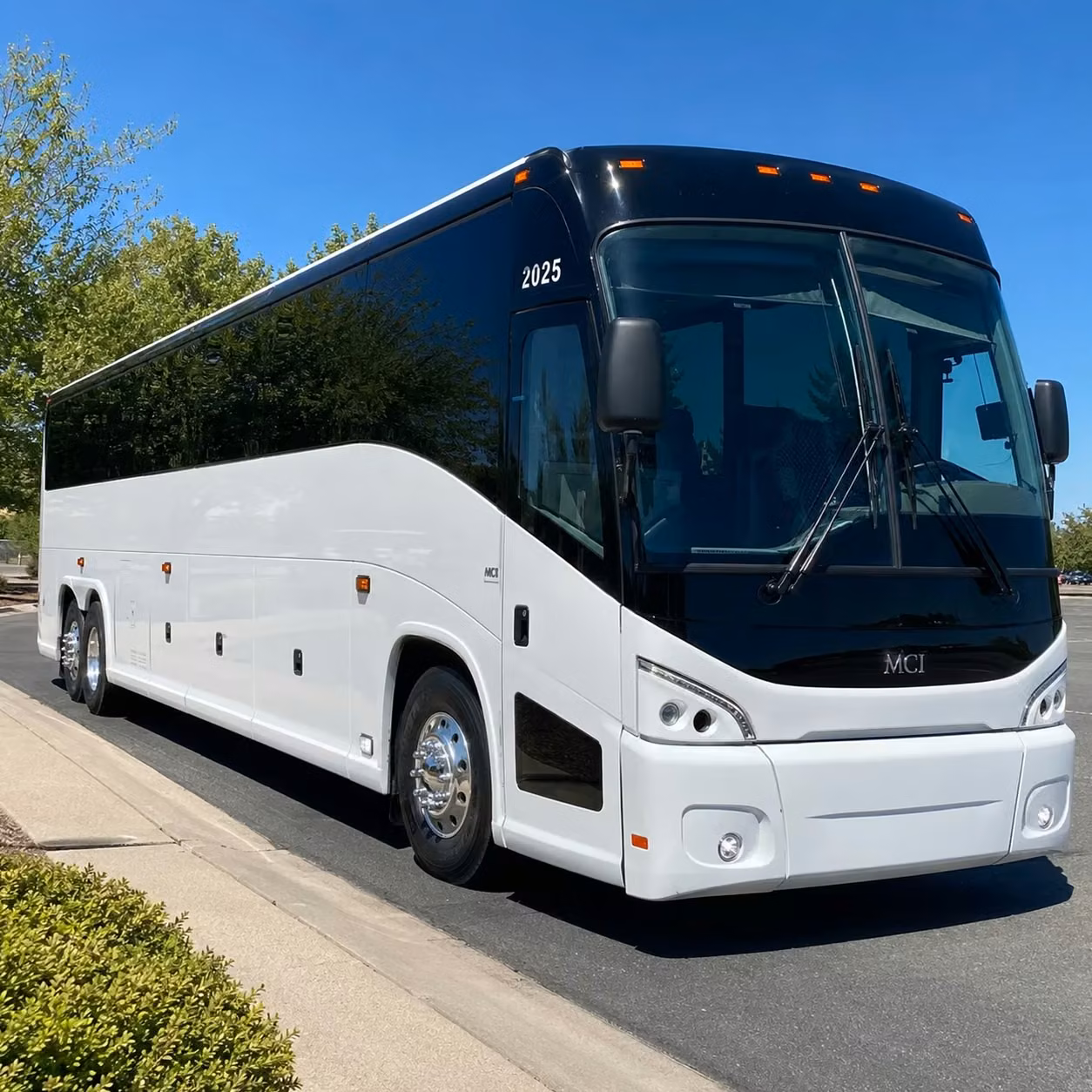xcel energy center concert transportation from woodbury minnesota
